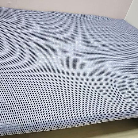 فندق I Want Livingtel يونغين المظهر الخارجي الصورة